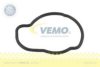 VEMO V40-99-0023 Gasket, thermostat